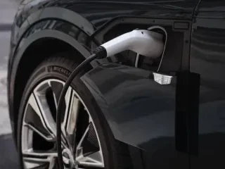 Ads