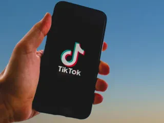 Ads