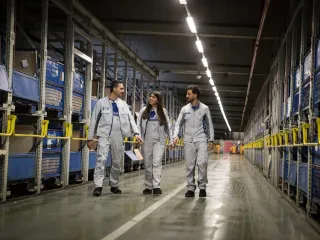 Ads