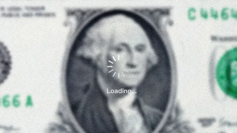 Ads