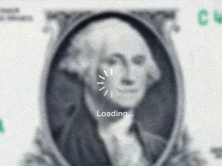 Ads