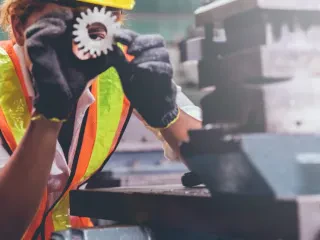 Ads