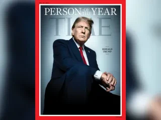 Një sipërmarrës vizionar shqiptar, në fokusin e revistës prestigjioze Time