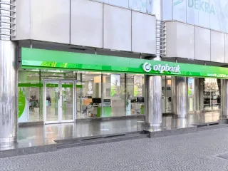 OTP Bank Albania, partner i besueshëm për sukses në tregjet ndërkombëtare