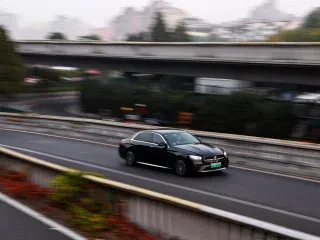 Ads