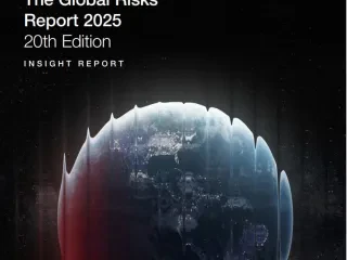 Ads