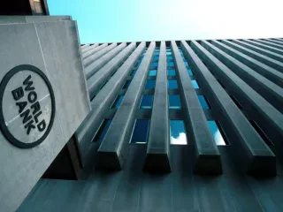 Ads