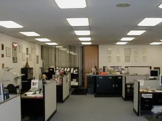 Ads