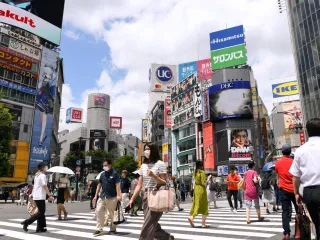 Ads