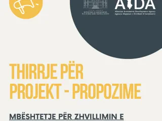 Ads