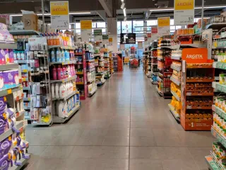Ads