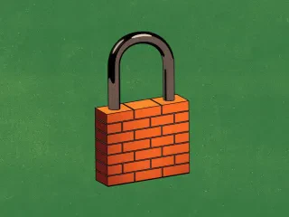 Ads