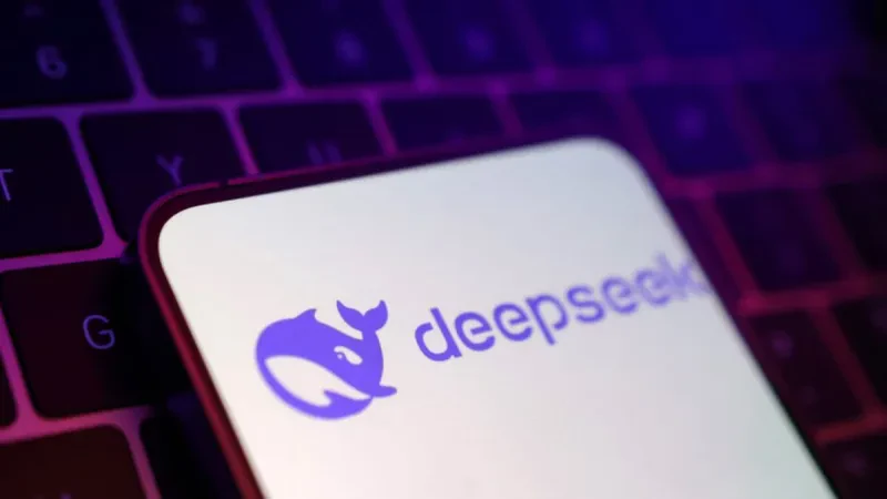 Ads