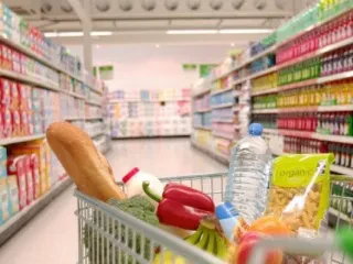 Ads