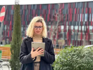 Ads