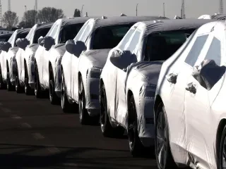 Ads