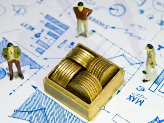 Ads