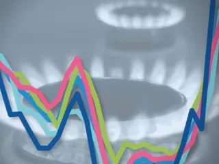 Ads