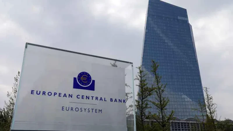 BQE ul normën e interesit në 2.5%