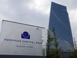 BQE ul normën e interesit në 2.5%