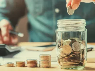 Ads