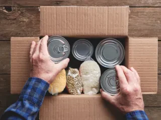 Ads