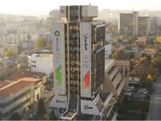 Ads