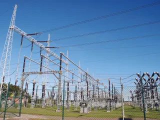 Energjia, dy kontrata me vlerë 4.5 milionë euro për investime në rrjet