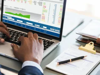 Depozitat e siguruesve u rritën me 16% në 2024, kompanitë kishin rreth 190 milionë euro në banka