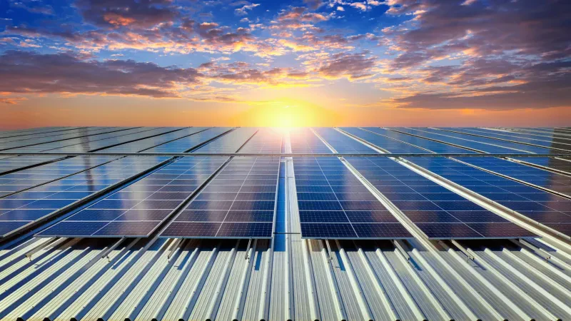 Vetëprodhuesit e energjisë, bilanci i 2024