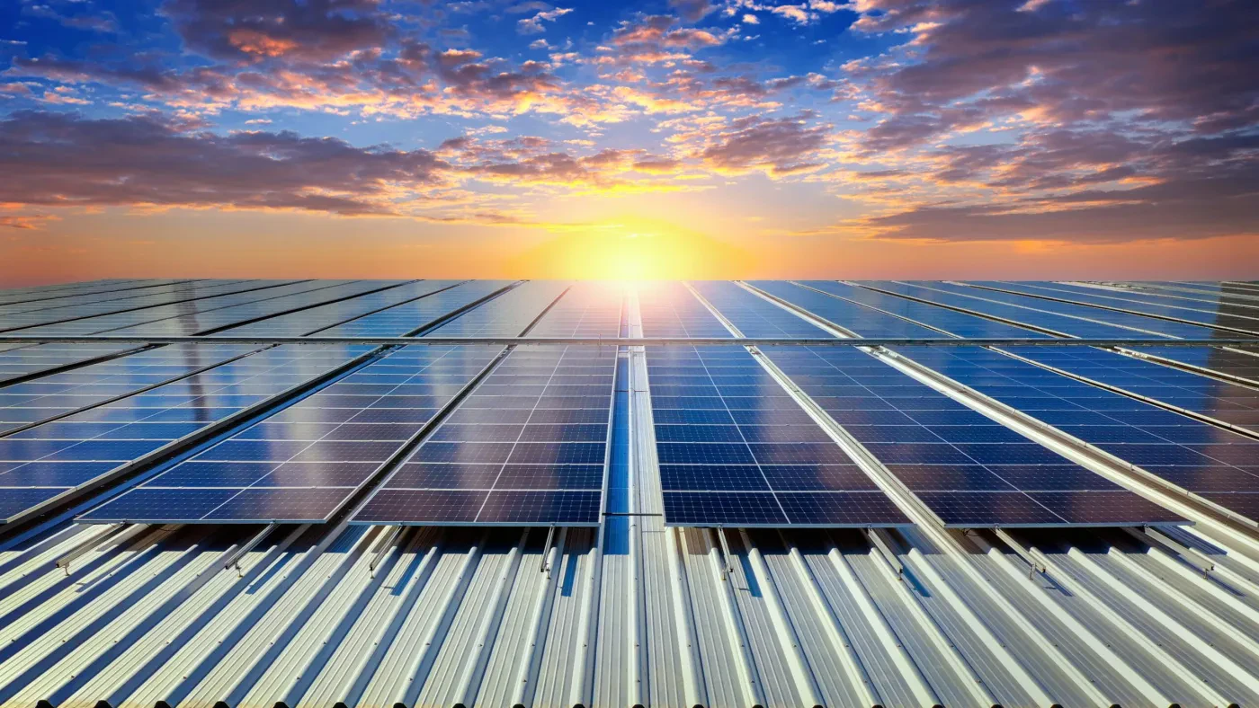 Vetëprodhuesit e energjisë, bilanci i 2024