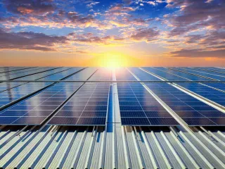 Vetëprodhuesit e energjisë, bilanci i 2024