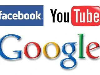 Ads
