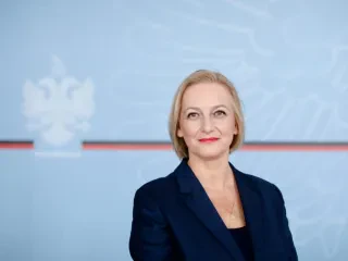 Ads