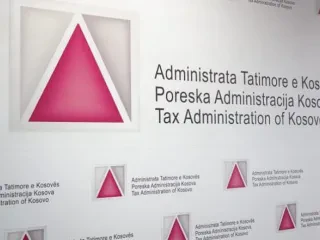 Ads