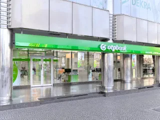 Kur shifrat flasin për njerëzit: Viti më i mirë i OTP Bank Albania në pasqyrë të jetës së përditshme