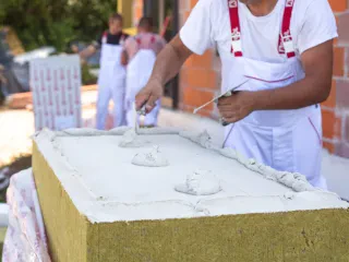 Analizë Rajonale – Një e ardhme më e gjelbër: Forcimi i efiçiencës energjitike në Shqipëri