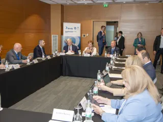 Sejko: Turizmi do të vazhdojë të jetë promotori i zhvillimit ekonomik të vendit