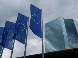 Ads