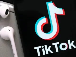 TikTok prezanton “TikTok for Artists”, një platformë për të ndihmuar artistët