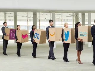 Ads