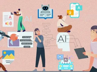 Ads