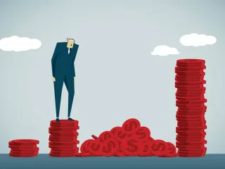 Ads