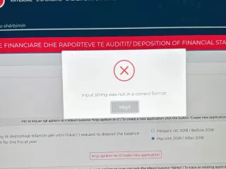 Ads