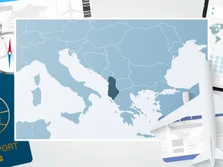Ads