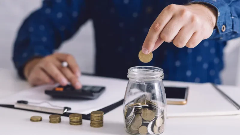 Më shumë se 48 mijë shqiptarë kontribuojnë për pension privat