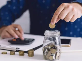 Më shumë se 48 mijë shqiptarë kontribuojnë për pension privat