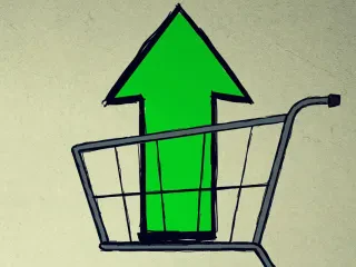 Ads