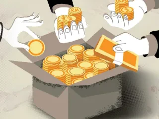 Ads