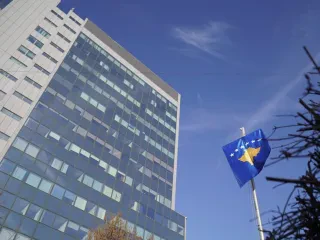 Ads